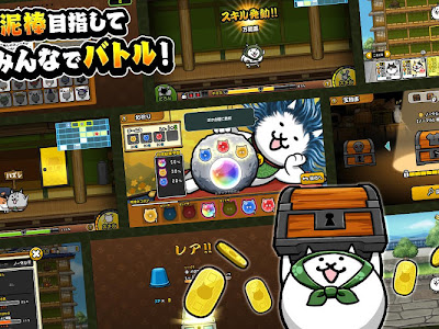 70以上 カード ゲーム 子供 盗み 252571-カード ゲーム ��供 盗み