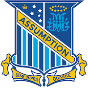 Assumption College Kilmore