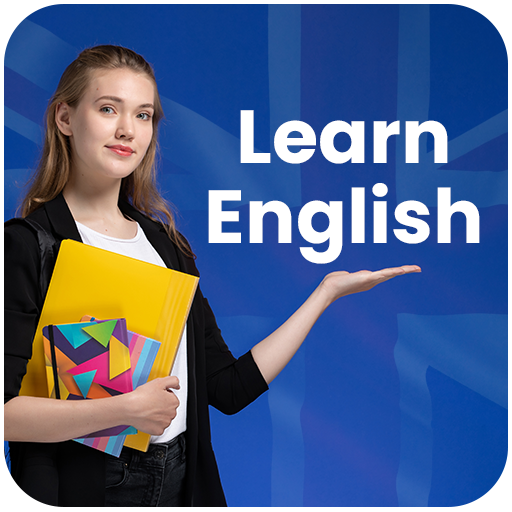 Learn English