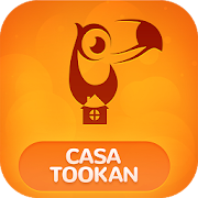 Top 20 Finance Apps Like Casa Tookan wallet - Best Alternatives