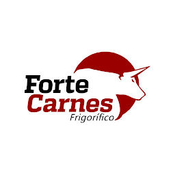 Icon image Radio Forte Carnes
