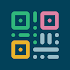 QR Code Generator: Fast & Easy1.5.2 (Pro)
