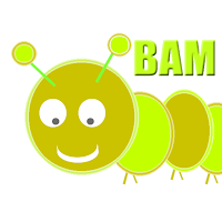 bamC4EI