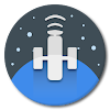 Satellite Tracker icon
