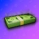 Bills and Cash - Androidアプリ