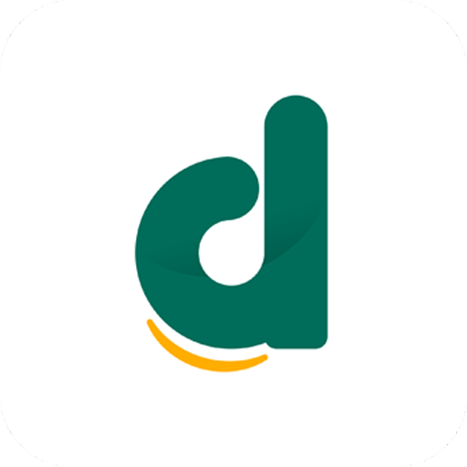 Dewallet - AppWisp.com