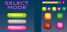 WinnerClub APK