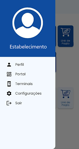 Mundial Pay Screen 3