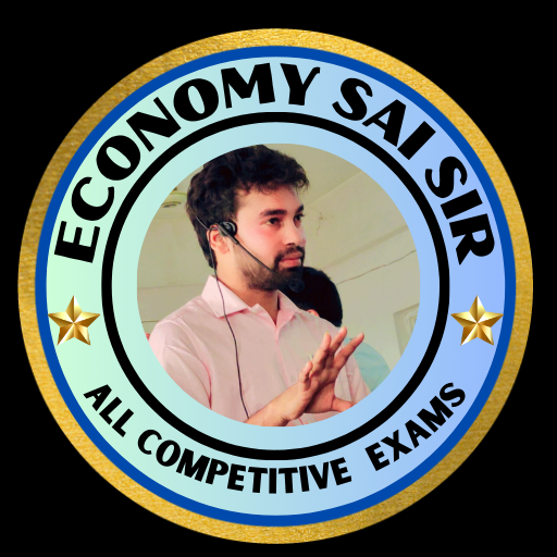 Economy Sai sir Screen 3