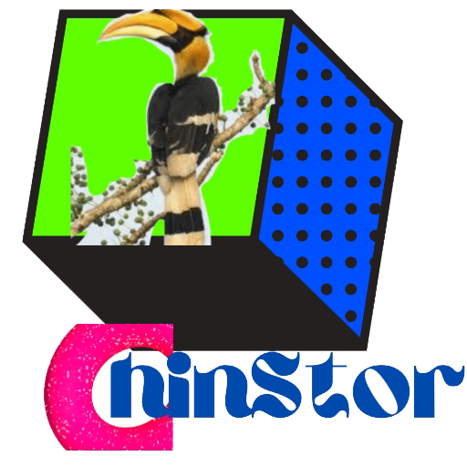 Buy And Sell: Online Shoping logo