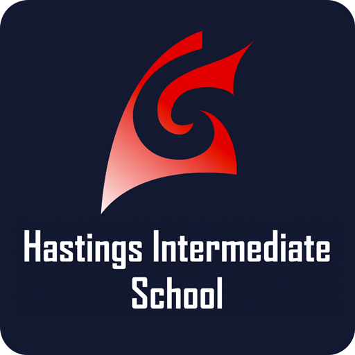 Hastings Intermediate School