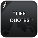 Best Life Quote : Motivational Quote icon
