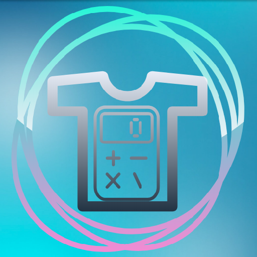Textile Calculations logo