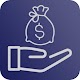 Loan & Finance (EMI)Calculator विंडोज़ पर डाउनलोड करें