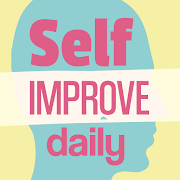 Self Improvement Daily Quotes