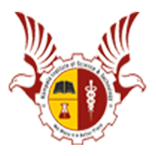 KIST logo