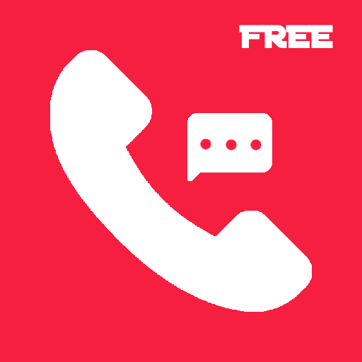 Free Phone Calls - Free Textin - Ứng Dụng Trên Google Play