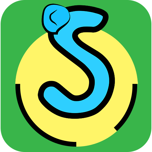 Spelling Help logo