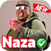 Chansons Naza 2020-2021