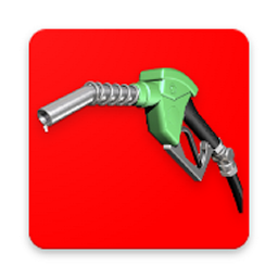 Icon image Ethanol Mixer Pro