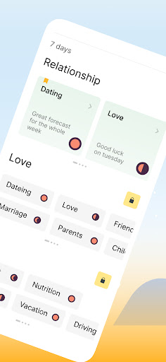 Astronie Screen 2