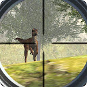 下载 Sniper Dino Shooter: Dinosaurs 安装 最新 APK 下载程序