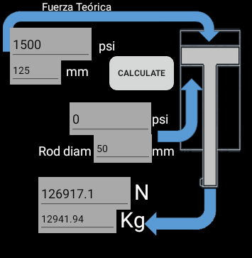 Force 1.0 Screen 2