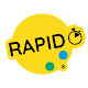 Rapido विंडोज़ पर डाउनलोड करें