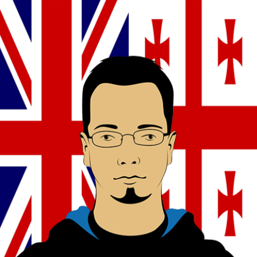 English Translator Apps on Google Play