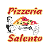 Pizzeria Salento Groß-Gerau icon