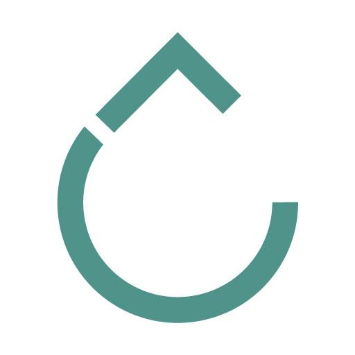 Lidout - Gestión de personal logo