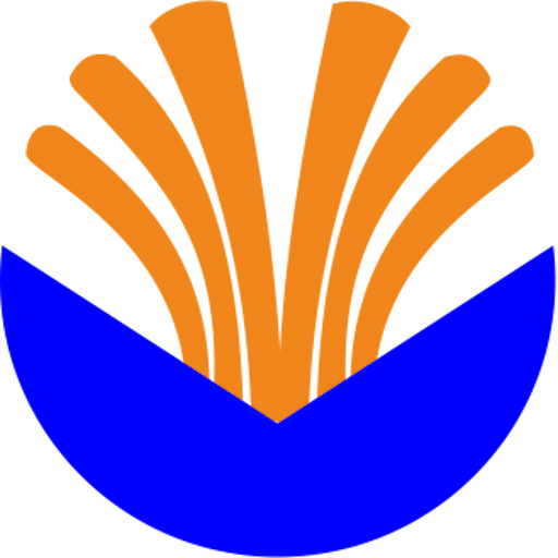 RSU Nirmala logo