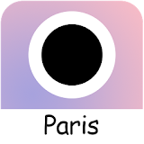Analog Paris for Android Tips icon