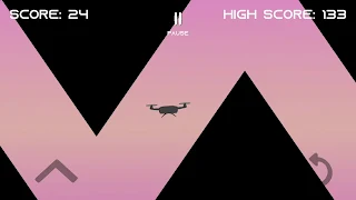 Astable - Screenshot 1
