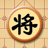 Chinese Chess - Online
