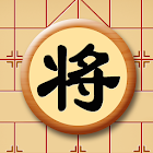 Chinese Chess - Online 4.2.5