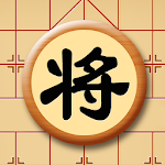 Chinese Chess - Online Apk