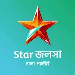Cover Image of Tải xuống Jalsha Live TV : Watch Star Clue - স্টার জলসা 1.0 APK