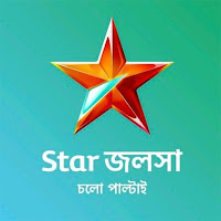 Jalsha Live TV  Watch Star Clue - স্টার জলসা