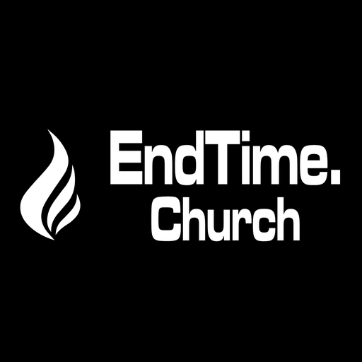 Endtime Church Download on Windows