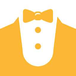 myGeorges: Download & Review