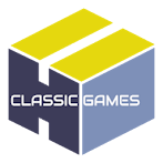Classic Games