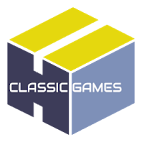 Classic Games