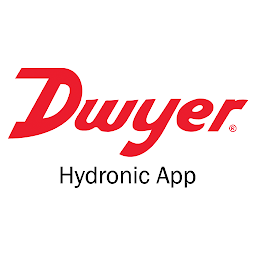 Icon image Dwyer Hydronic App