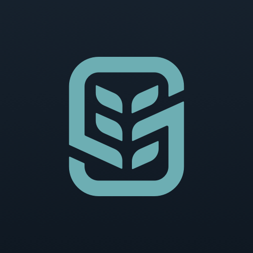 sbmidwest logo