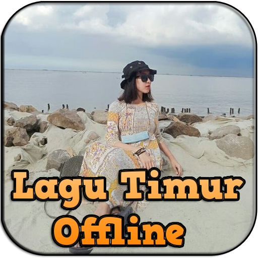 Mp3 Kumpulan Lagu Timur Viral Download on Windows