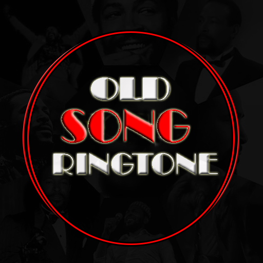 Popular Old Song Ringtones Apps On Google Play