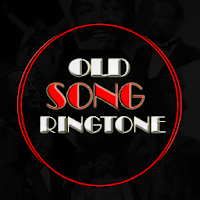 Popular Old Song Ringtones