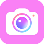 Cover Image of ダウンロード Beauty Camera - Selfie, Filter  APK