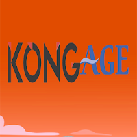 Kong Age